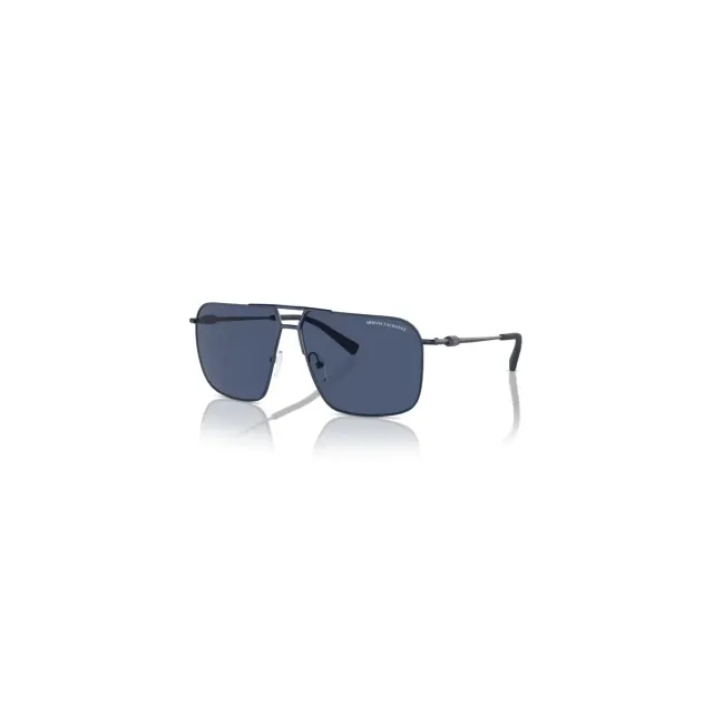 Armani Exchange AX2050S sunglasses