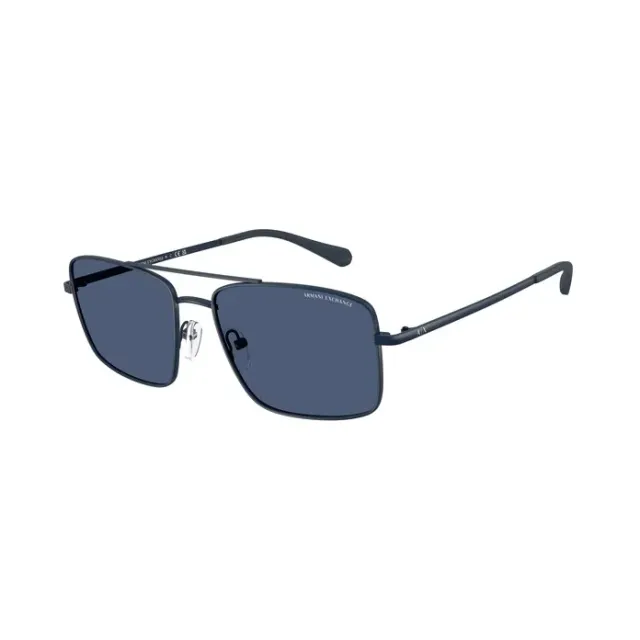 Armani Exchange AX2054S sunglasses