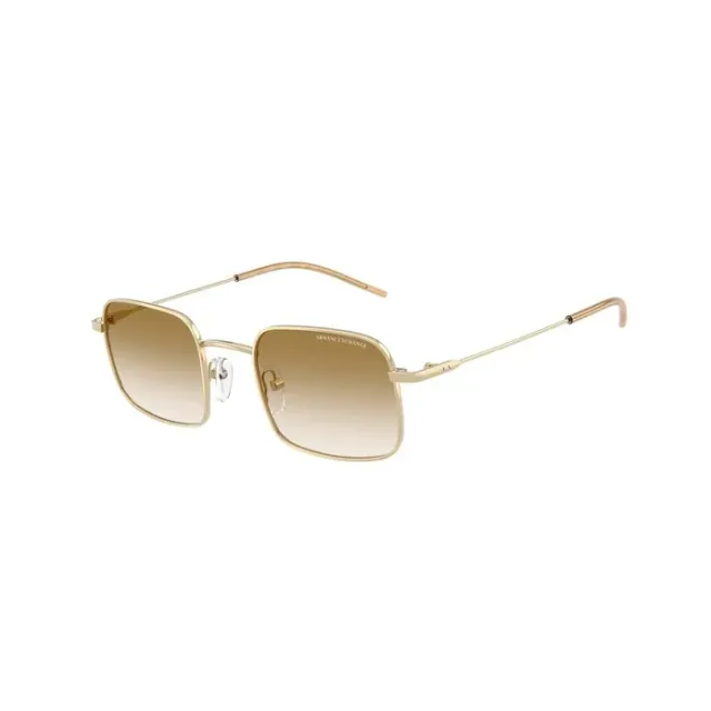 Armani Exchange AX2055S sunglasses