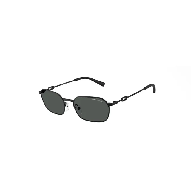 Armani Exchange AX2056S sunglasses
