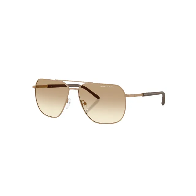 Armani Exchange AX2057S sunglasses