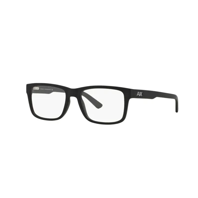 Armani Exchange AX3016 eyeglasses