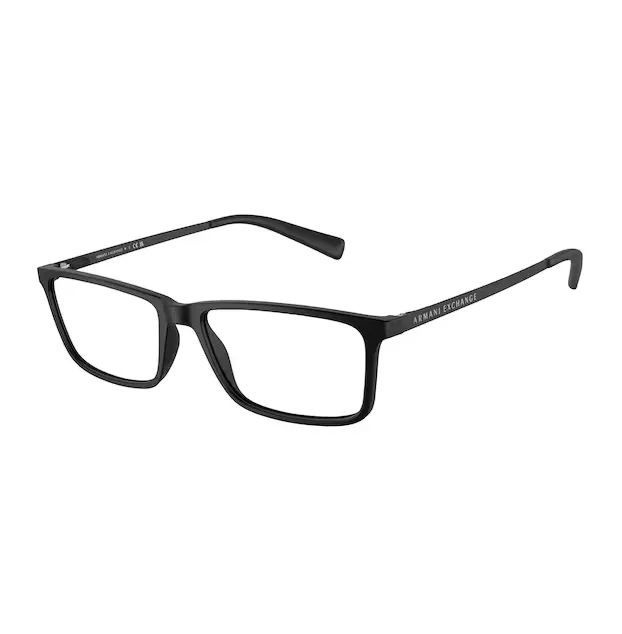 Armani Exchange AX3027 eyeglasses
