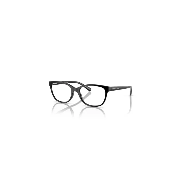 Armani Exchange AX3037 eyeglasses