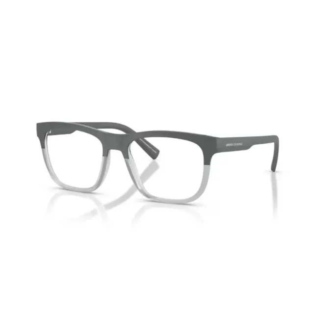 Armani Exchange AX3050 eyeglasses