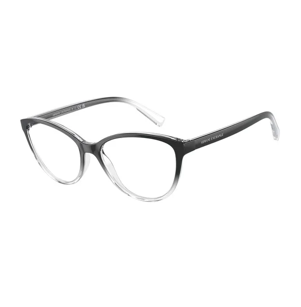 Armani Exchange AX3053 eyeglasses