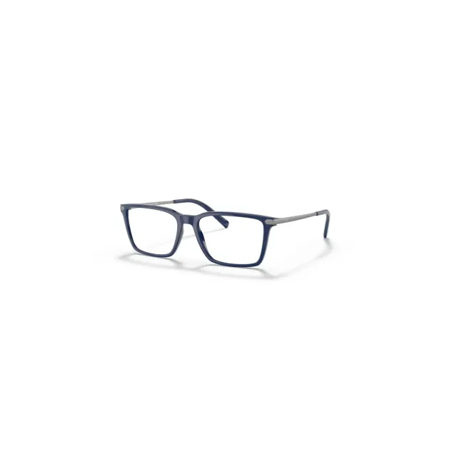 Armani Exchange AX3077 eyeglasses