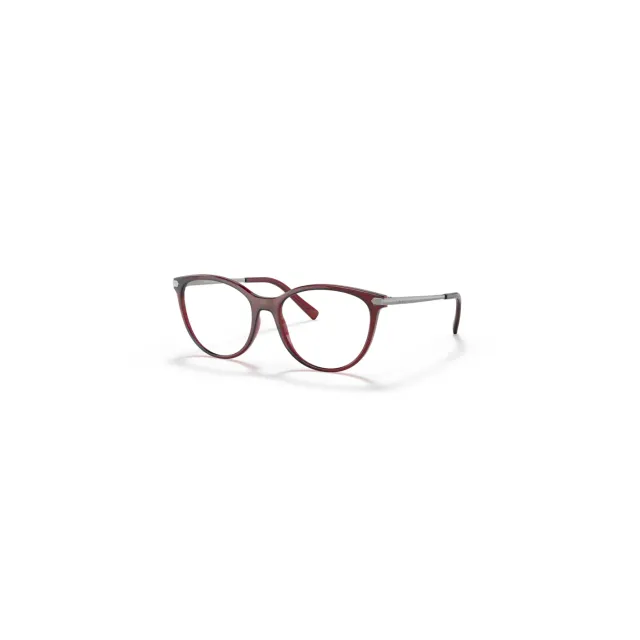 Armani Exchange AX3078 eyeglasses