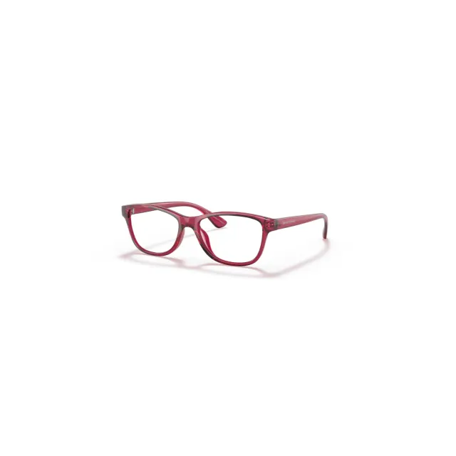Armani Exchange AX3082U eyeglasses