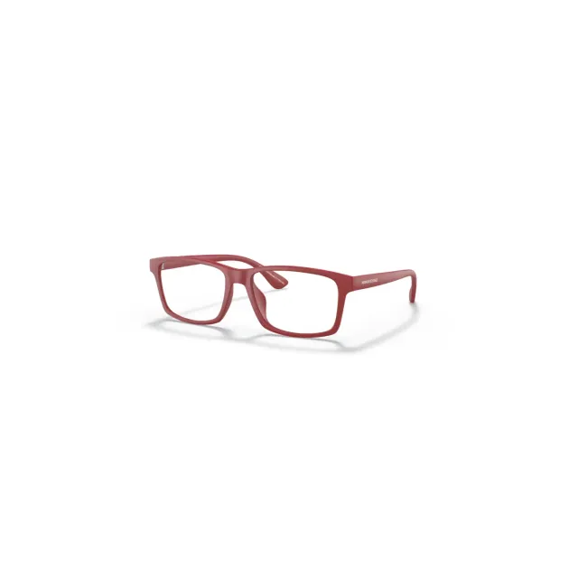 Armani Exchange AX3083U eyeglasses