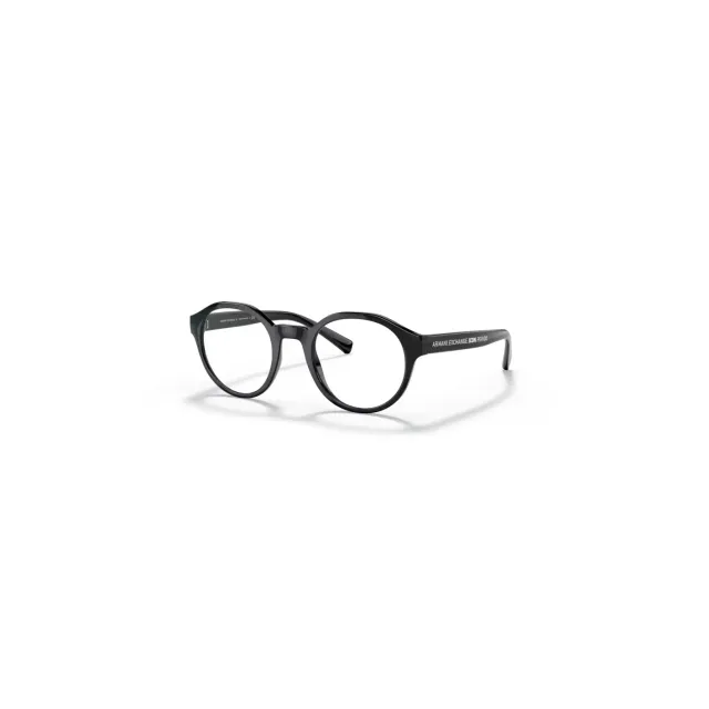 Armani Exchange AX3085 eyeglasses