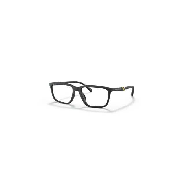 Armani Exchange AX3089U eyeglasses