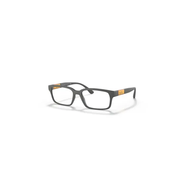 Armani Exchange AX30918 eyeglasses