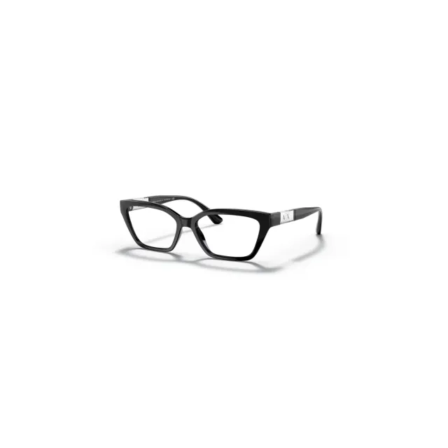 Armani Exchange AX30928 eyeglasses