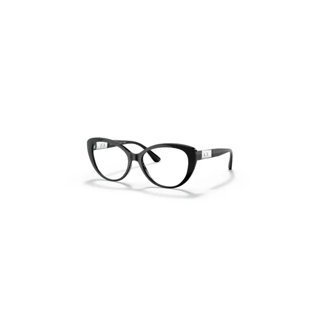 Armani Exchange AX30938 eyeglasses