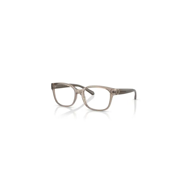 Armani Exchange AX3098 eyeglasses