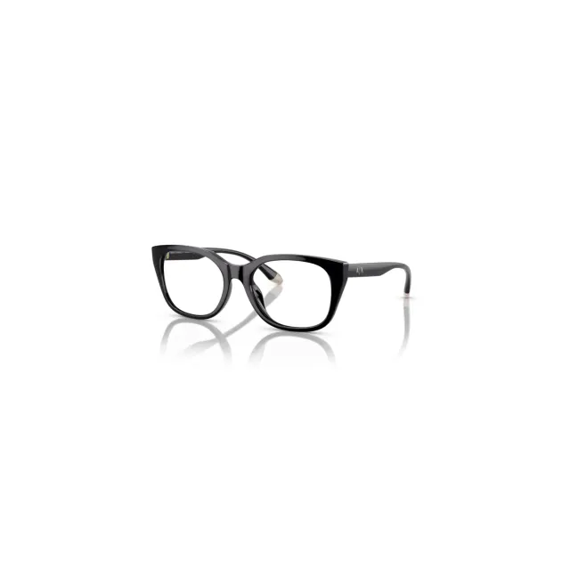 Armani Exchange AX3099U eyeglasses