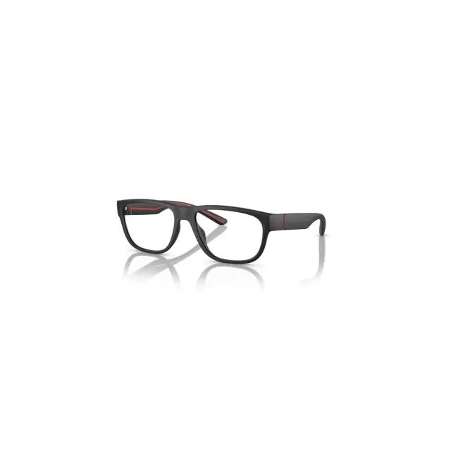 Armani Exchange AX3102U eyeglasses