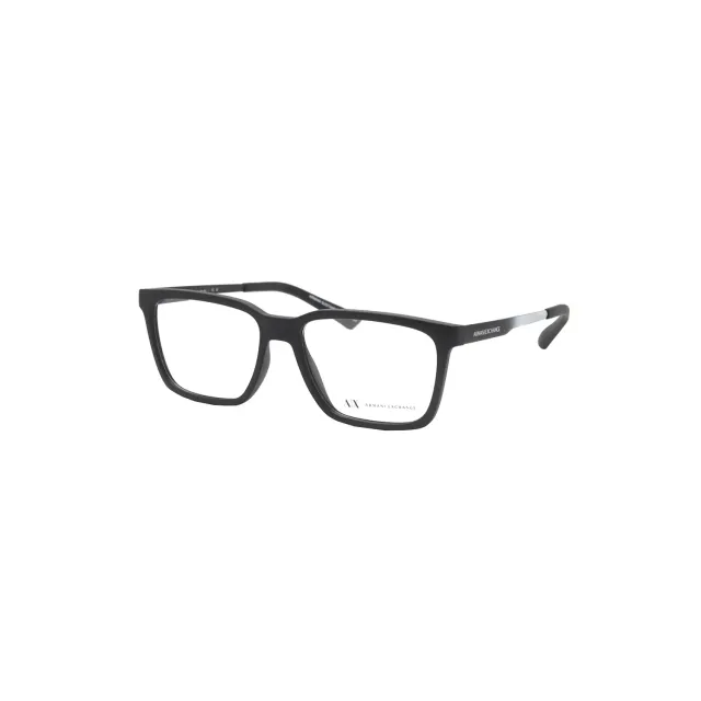 Armani Exchange AX3103 eyeglasses