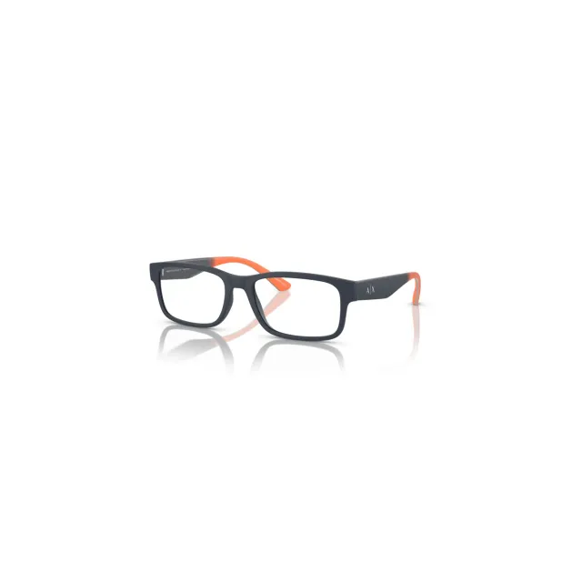 Armani Exchange AX31068 eyeglasses