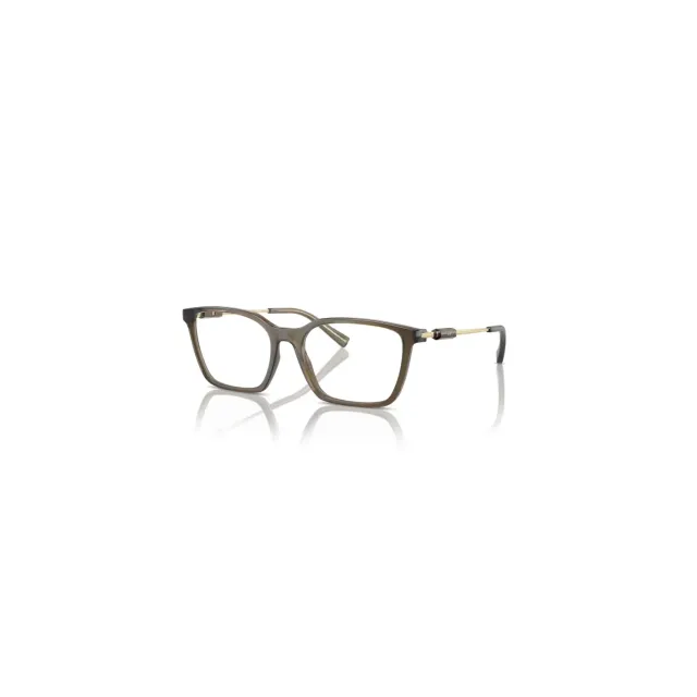 Armani Exchange AX3113 eyeglasses