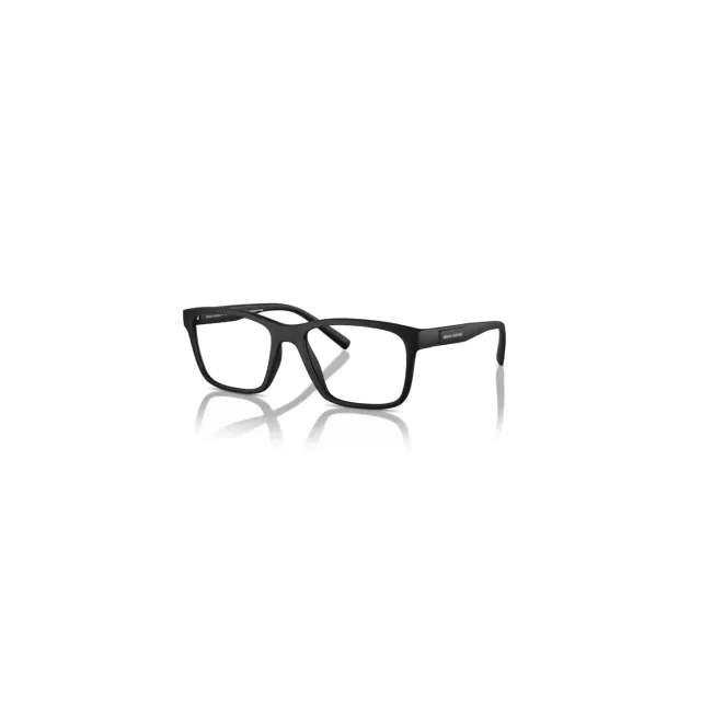 Armani Exchange AX3114 eyeglasses