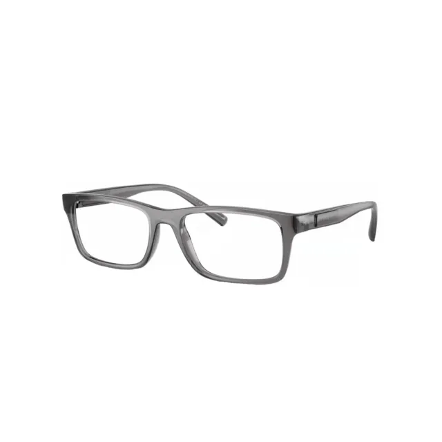 Armani Exchange AX3115 eyeglasses