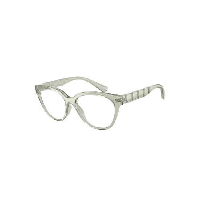 Armani Exchange AX3117 eyeglasses