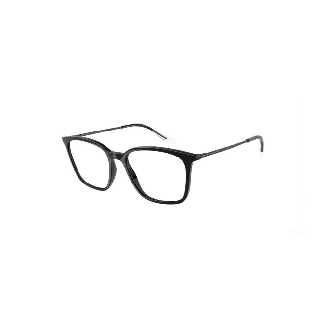 Armani Exchange AX3120 eyeglasses
