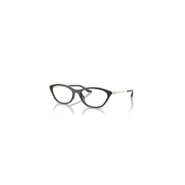 Armani Exchange AX3121U eyeglasses