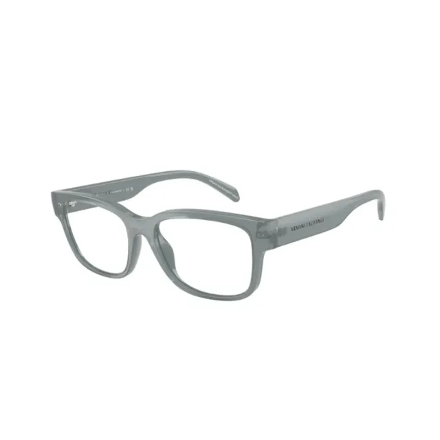 Armani Exchange AX3124U eyeglasses