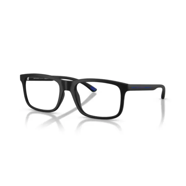 Armani Exchange AX3125U eyeglasses