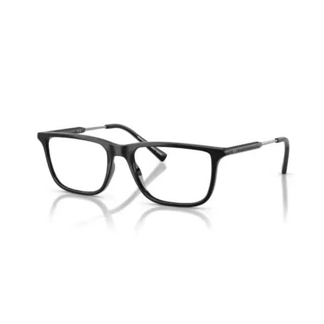 Armani Exchange AX3126 eyeglasses