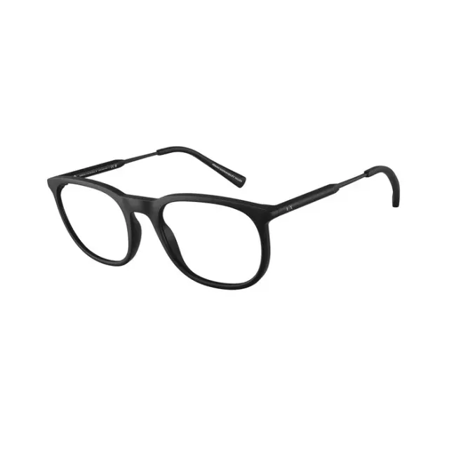 Armani Exchange AX3127 eyeglasses