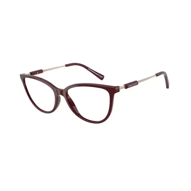 Armani Exchange AX3128 eyeglasses