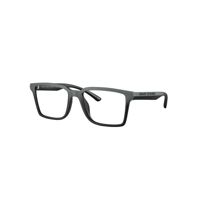 Armani Exchange AX3129 eyeglasses
