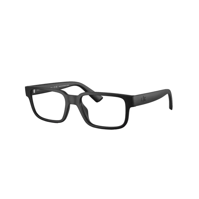 Armani Exchange AX3130U eyeglasses
