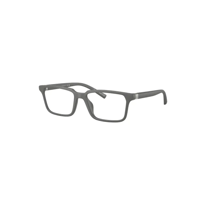 Armani Exchange AX3137U eyeglasses