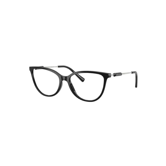 Armani Exchange AX3138 eyeglasses