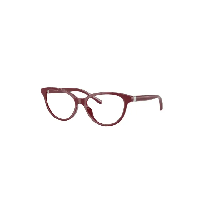Giorgio Armani AX3138 eyeglasses