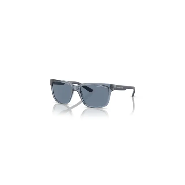 Armani Exchange AX4026S sunglasses