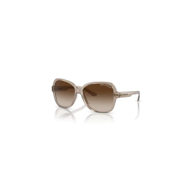 Armani Exchange AX4029S sunglasses