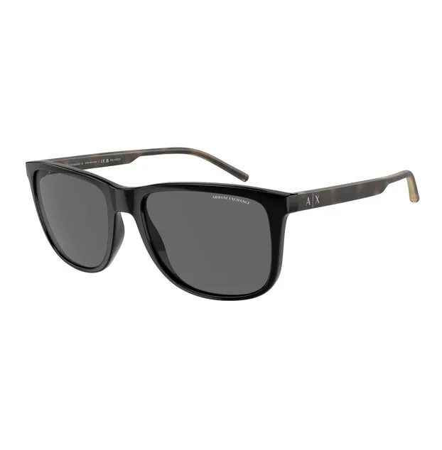 Armani Exchange AX4070S sunglasses