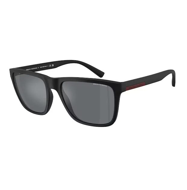 Armani Exchange AX4080S sunglasses