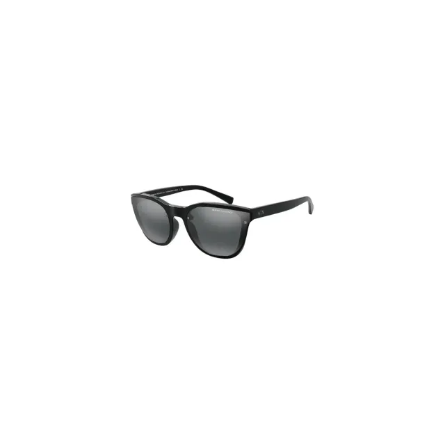 Armani Exchange AX4097S sunglasses