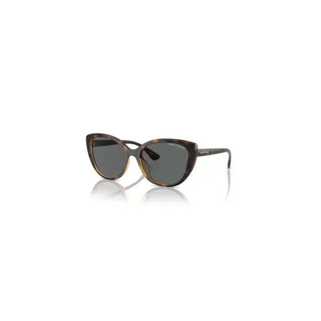 Armani Exchange AX4111SU sunglasses