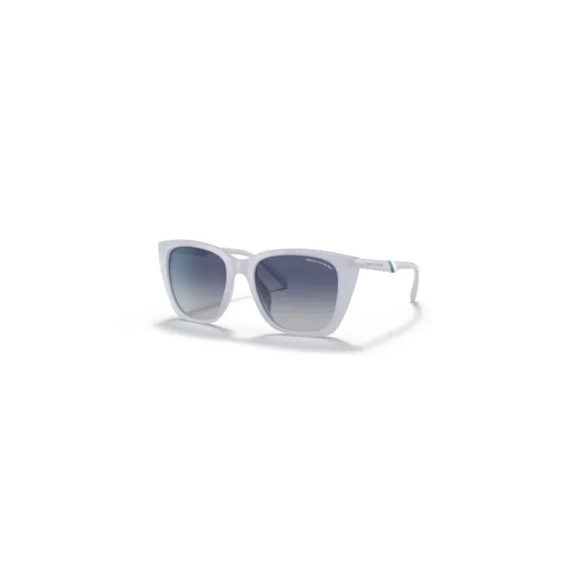 Armani Exchange AX4116SU sunglasses