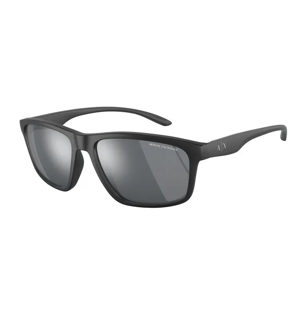 Armani Exchange AX4122S sunglasses