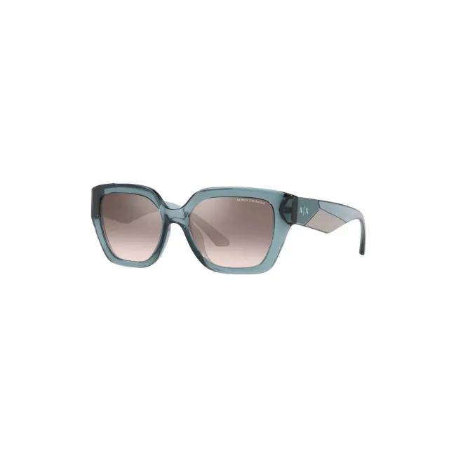 Armani Exchange AX4125S sunglasses