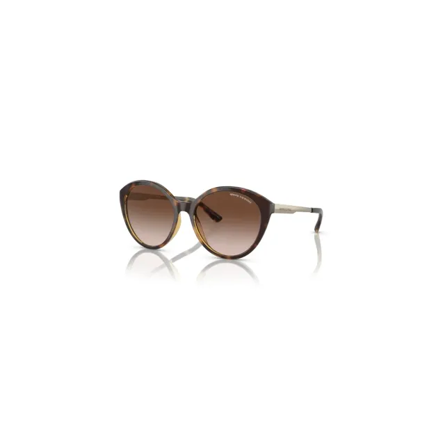Armani Exchange AX4134S sunglasses